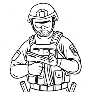 Akushiyonzhong Noswatohuisa Notu Rihui 88032-28585