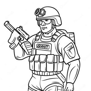 Akushiyonzhong Noswatohuisa Notu Rihui 88032-28586