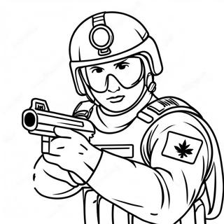 Akushiyonzhong Noswatohuisa Notu Rihui 88032-28588