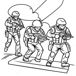 Swatchi Mujiu Zhu Mitsushiyonnotu Rihui 88034-28413