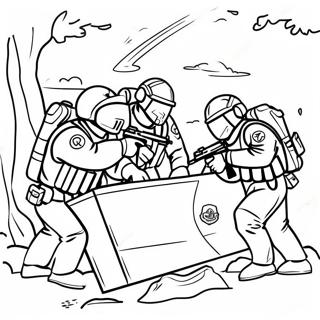 Swatchi Mujiu Zhu Mitsushiyonnotu Rihui 88034-28415