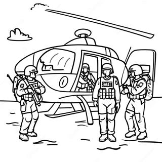 Swatchi Mujiu Zhu Mitsushiyonnotu Rihui 88034-28593