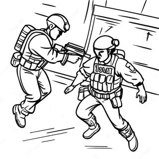 Swatchi Mujiu Zhu Mitsushiyonnotu Rihui 88034-28595