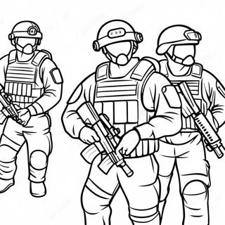 Zhi Fu Wozhao Taswatchi Mumenba Notu Rihui 88035-28418