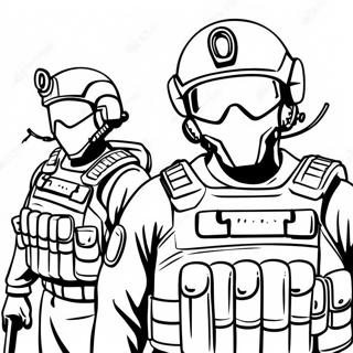 Zhi Fu Wozhao Taswatchi Mumenba Notu Rihui 88035-28420