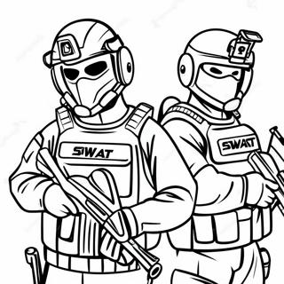 Zhi Fu Wozhao Taswatchi Mumenba Notu Rihui 88035-28599