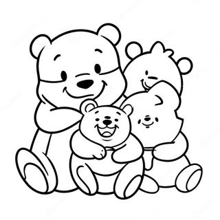 Kawaiichi Chiyanpu Santoyou Da Notu Rihui 88057-28607