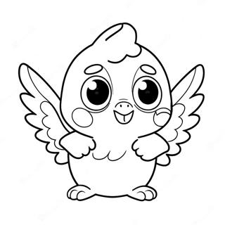 Yi Noaruai Rashiihatsuchimarunotu Rihui 88084 28625