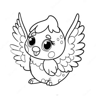 Yi Noaruai Rashiihatsuchimarunotu Rihui 88084 28627