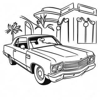 Sutairitsushiyunarouraida Notu Rihui 88162 28689