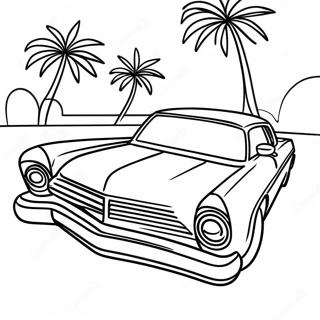 Sutairitsushiyunarouraida Notu Rihui 88162 28692