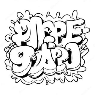 Karahurunagurahuitei Tu Rihui 88236-28748