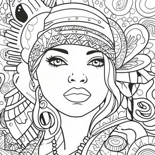 Torendeinaa To Tu Rihui 88237-28749