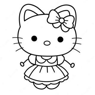 Kawaiidoresuwozhao Taharo Kiteinotu Rihui 88392 28870