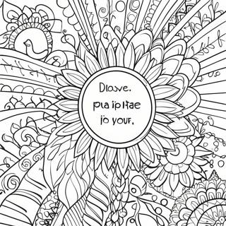 Da Ren Notamenopoziteibunaahuame Shiyonnoming Yan Notu Rihui 88418 28890