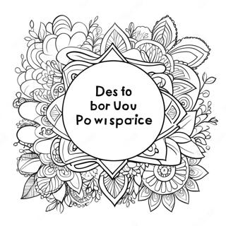 Da Ren Notamenopoziteibunaahuame Shiyonnoming Yan Notu Rihui 88418 28892