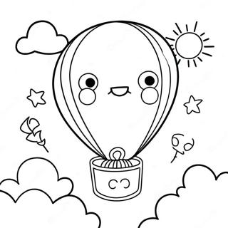 Karahurunayou Zhi Yuan Zu Ye Baru Nnotu Rihui 88676 29092