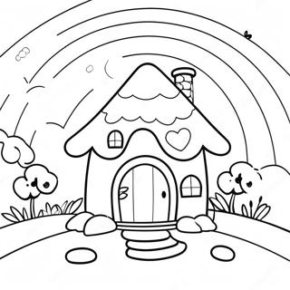 Hong Noxia Nomei Li De Nayao Jing Nojia Notu Rihui 88908-29270