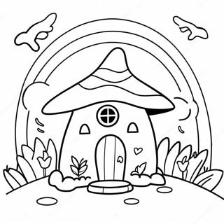 Hong Noxia Nomei Li De Nayao Jing Nojia Notu Rihui 88908-29271