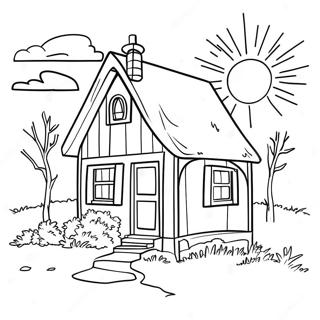 Ju Xin Di Noliang Icao Yuan Noxiao Sanajia Notu Rihui 89138-29447