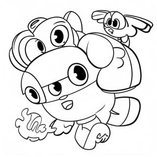 Su Pauingusu Chi Muwa Ku Tu Rihui 89215 29501