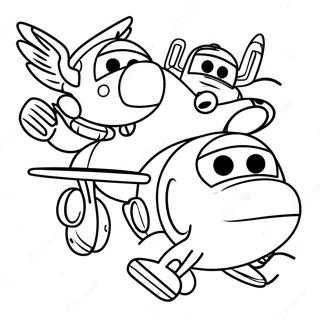 Su Pauingusu Chi Muwa Ku Tu Rihui 89215 29502