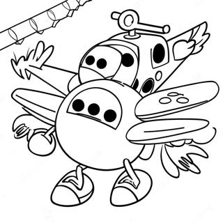 Su Pauingusu Chi Muwa Ku Tu Rihui 89215 29503