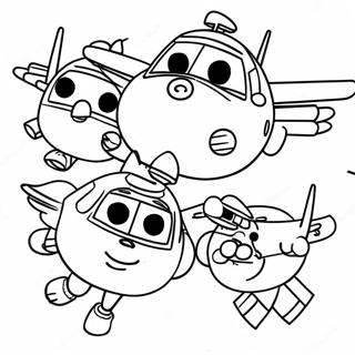 Su Pauingusu Chi Muwa Ku Tu Rihui 89215 29504