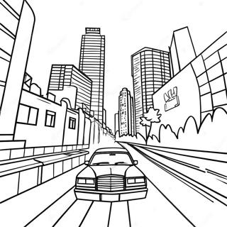 Gtanojie Bing Mi Tu Rihui 89422-29664