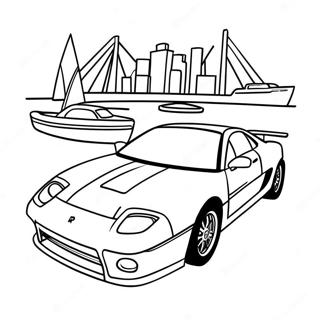 Gtanoche Liang Re Su Tu Rihui 89423-29666