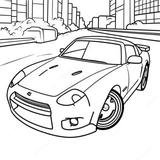 Gtanoche Liang Re Su Tu Rihui 89423-29667