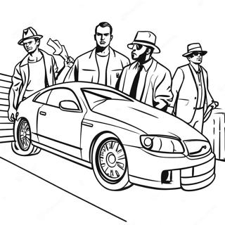 Gtanoqiang Dao Shi N Tu Rihui 89424-29672