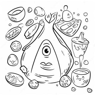 Kebinnomin Tu Rihui 89501-29732