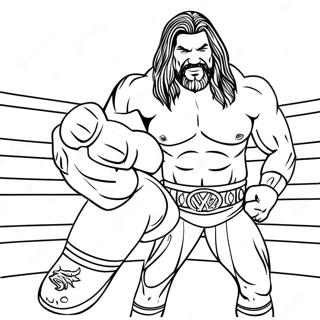 Akushiyonzhong Nowwereziendonotu Rihui 89577-29788