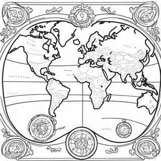 Binte Zinoshi Jie Di Tu Tu Rihui 89654-29842