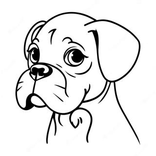 Kawaiibokusa Papi Notu Rihui 89705-29884