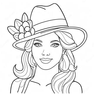 You Bixin Man Zai Nokoketsutotomao Zi Notu Rihui 89758-29926