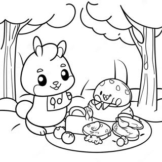 Pikunitsukuwole Shimuxing Senakiyarikokuritsuta Notu Rihui 89785-29949