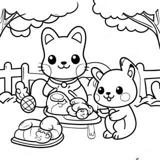 Pikunitsukuwole Shimuxing Senakiyarikokuritsuta Notu Rihui 89785-29952