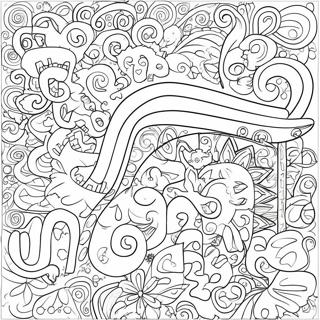 Karahurunayin Kisuan Notu Rihui 89913-30042