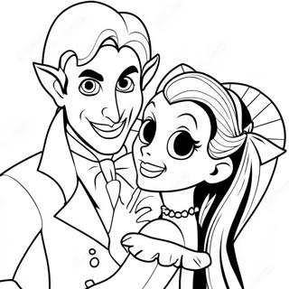 You Hao De Naxi Xie Gui Noxiao Yan Nodorakiyurauranotu Rihui 90041 30146