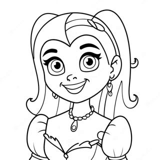 You Hao De Naxi Xie Gui Noxiao Yan Nodorakiyurauranotu Rihui 90041 30147