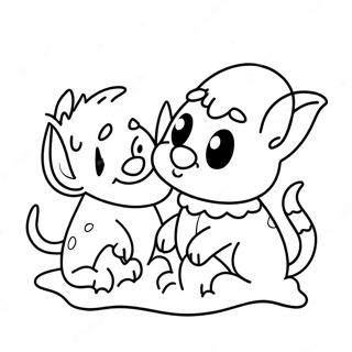 Xue Nozhong Deyou Bukawaiieruhupetsutonotu Rihui 90169-30237
