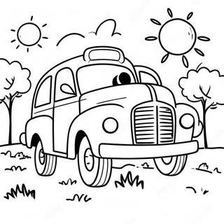 Qing Retari Noxue Xiao Gazhong Watsutatu Rihui 90195-30259