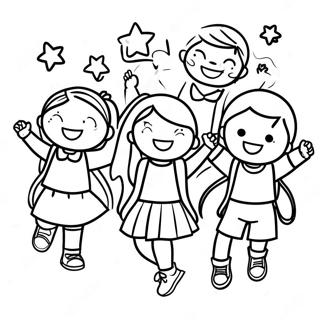 Xue Xiao Gazhong Watsutakotowozhu Uzi Gong Tachinotu Rihui 90196-30262