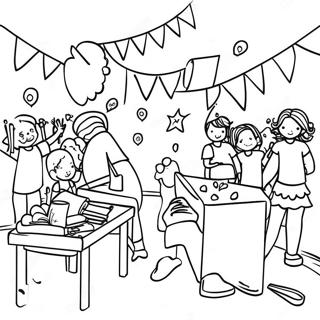 Karahurunaxue Xiao Gazhong Watsutapa Tei Notu Rihui 90197-30265