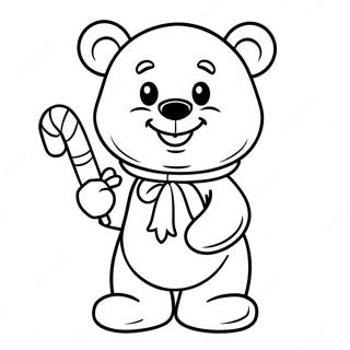 Kiyandeikeinwochi Tsutagumibeanotu Rihui 90302 30349