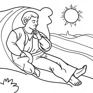 Meng Wojian Teiruyosehunotu Rihui 90378-30402