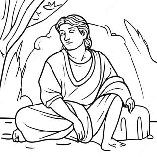 Meng Wojian Teiruyosehunotu Rihui 90378-30404