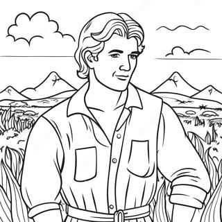 Karahurunaye Yuan Noyosehunotu Rihui 90380 30411